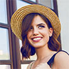 image icon