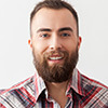 image icon
