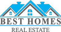 Besthomeskw Logo