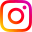 insta logo